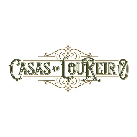 Apartment Casas Do Loureiro Porto