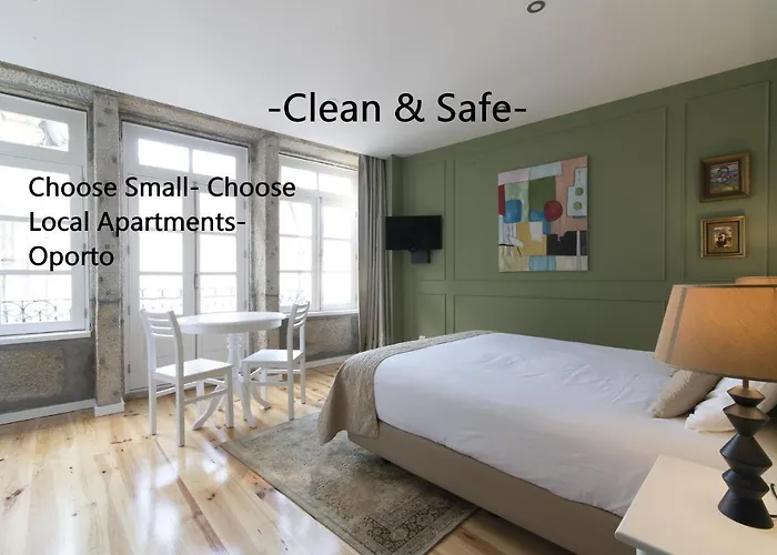 카사스 두 로레이루