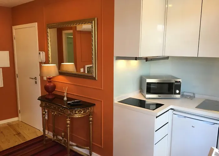 Casas Do Loureiro Πόρτο