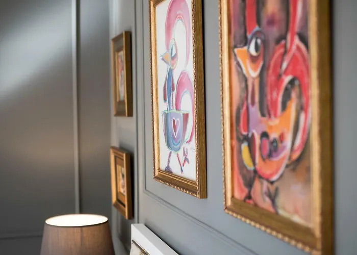 카사스 두 로레이루 포르투