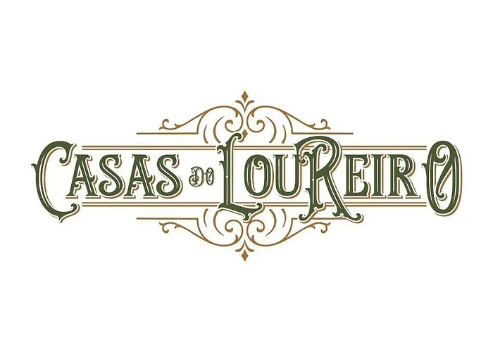 Διαμέρισμα Casas Do Loureiro Πόρτο