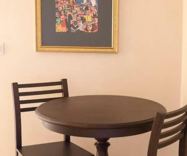 Appartement Casas Do Loureiro Porto