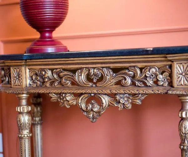 Appartement Casas Do Loureiro Porto