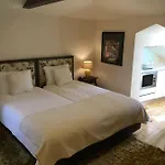 Casas Do Loureiro Porto