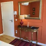 Casas Do Loureiro Porto
