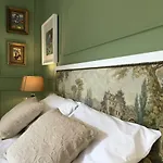 Apartment Casas Do Loureiro