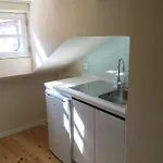Casas Do Loureiro *