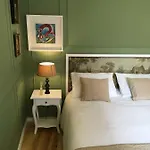 Casas Do Loureiro