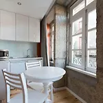 Casas Do Loureiro Porto