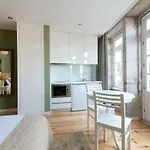 Casas Do Loureiro Porto