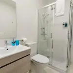 Apartment Casas Do Loureiro