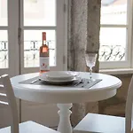 Apartment Casas Do Loureiro Porto