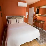 Casas Do Loureiro Apartment