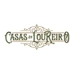 Apartment Casas Do Loureiro Porto